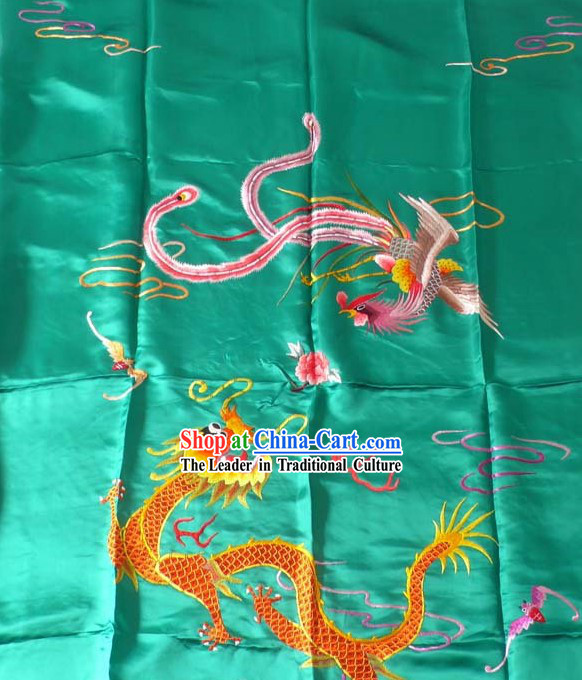 Happy Chinese New-Year dragon lion greeting card cards presents gifts gift wallpaper party vietnamese