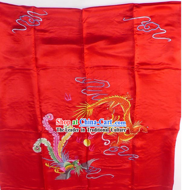 Happy Chinese New-Year dragon lion greeting card cards presents gifts gift wallpaper party vietnamese