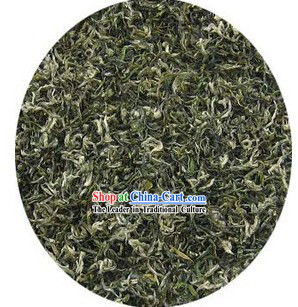 Chinese Zhang Yiyuan Brand Supreme Bi Luo Chun Green Snail Spring Green Tea