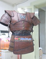 Accessories Weapons and Armor Costumes for Adults or Kids