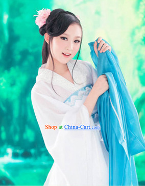 China Kids Princess Dress