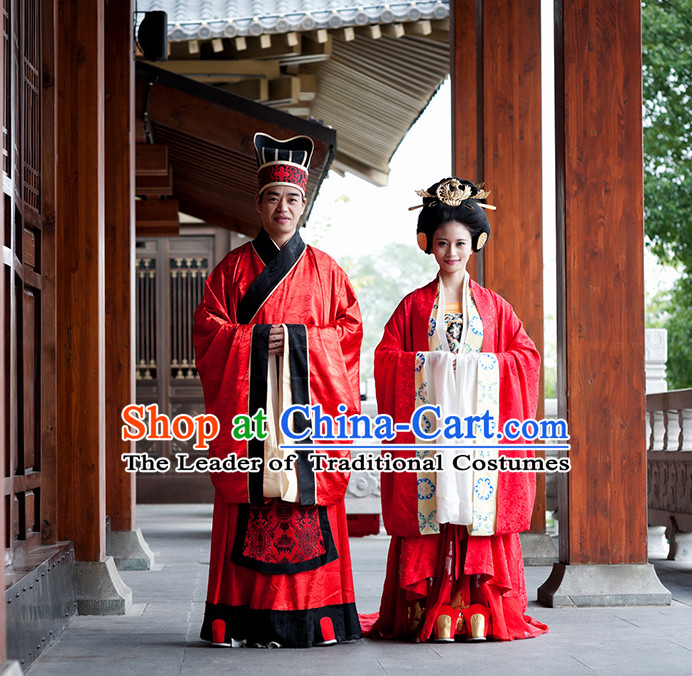 Chinese costumes dresses online designer halloween costume wedding gowns Dance costumes superhero costumes cosplay