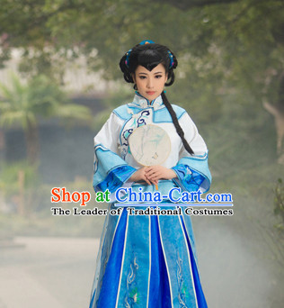 costumes costume wholesale clothing halloween costume Dance costumes cosplay costumes ideas superhero costumes