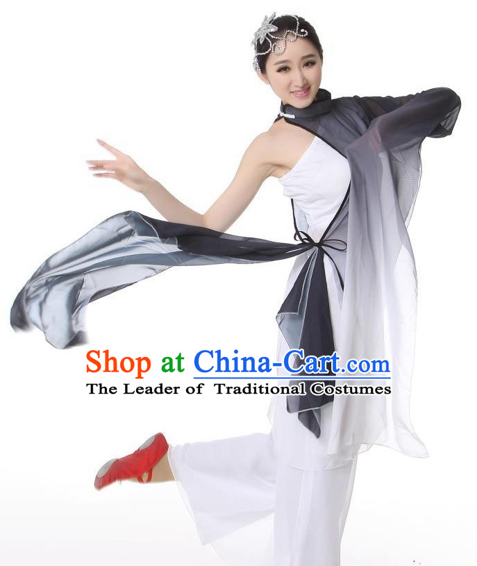Chinese Discount Dance Costumes Capezio School Uniforms Leotards Dance Shoes Bridal Gowns Discount Dance Supply Tutus Girls Clothes