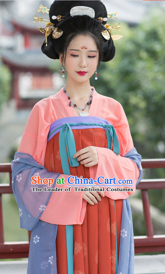 Chinese Costume Clothing online Shopping Plus Size Dresses Summer Dresses Cheap Womens Clothes Cosplay Costumes Apparel Wear