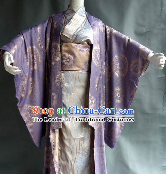 Chinese Classic Butterfly Costume Cosplay Complete Set for Women