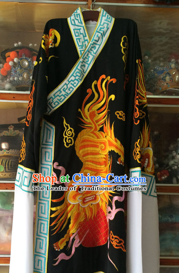 Chinese Opera Classic Costumes Chinese Costume Dress Wear Outfits Suits