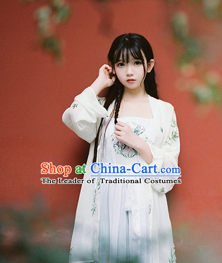 Asian Fashion Chinese Ancient Song Dynasty Clothes Costume China online Shopping Traditional Costumes Dress Wholesale Culture Clothing for Women