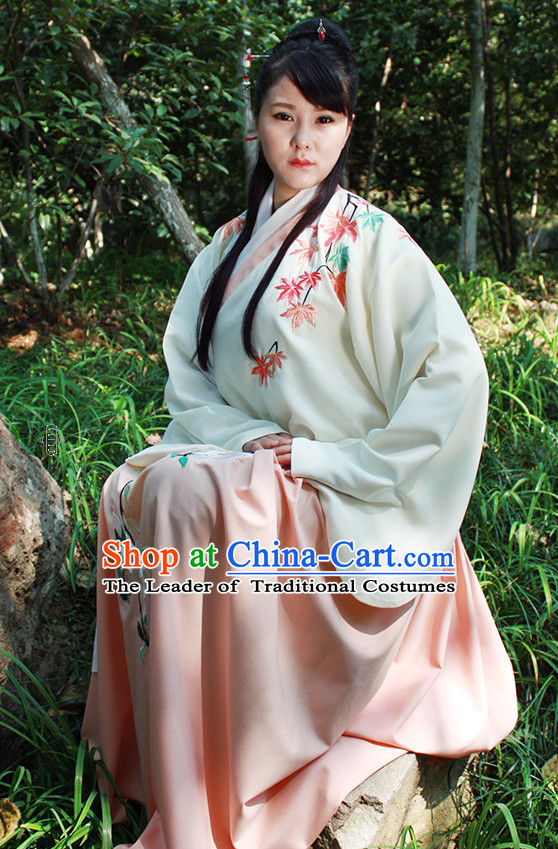Asia Fashion China Store Qi Pao China Lingerie Ancient Dynasty Apparel Chinese Costumes