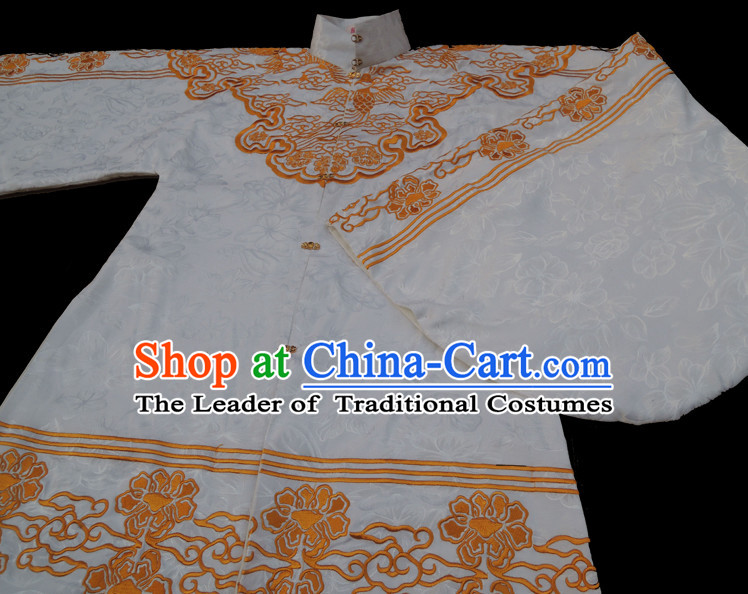 Chinese Ancient Costume Ming Dynasty Princess China online Shopping Chinese Traditional Costumes Dresses Wholesale Clothing Plus Size Clothing for Women