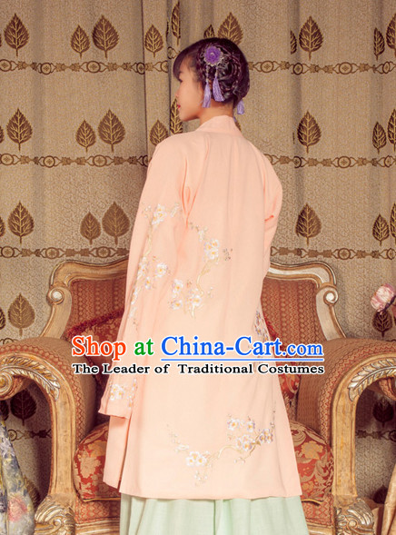 Wholesale Dress Apparel Chinese Clothes Clothing Japanese Ancient Costume Wholesale Best Costume