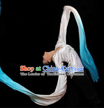 Chinese Classic Group Dance Costumes Hanfu Clothing Shop Online Dress Wholesale Cheap Clothes Wear China online for Women
