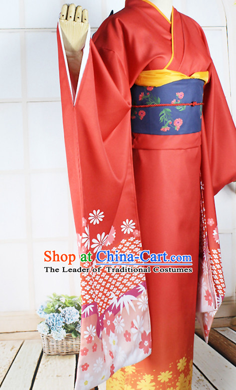 Ancient Japanese Asian Costume Clothing Cosplay Costumes Store Buy Halloween Shop National Dress Free Shipping