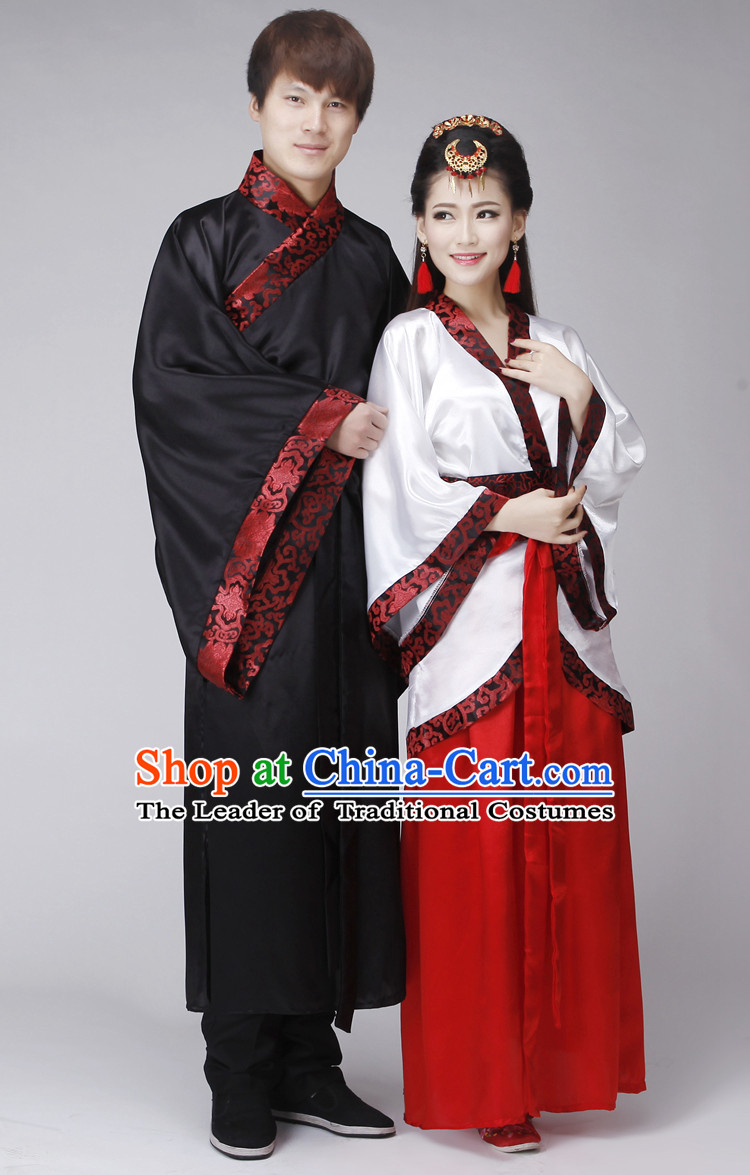 japanese traditional dress for male