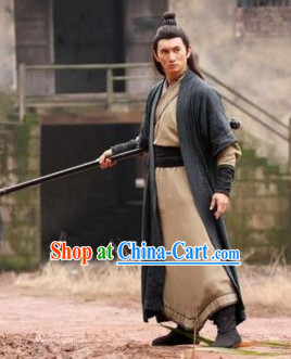 Asian Knight Clothing China Fashion Wholesale Buy Clothes online Free Shipping