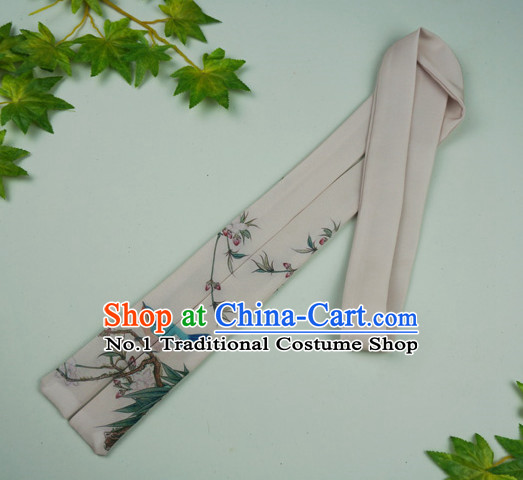 Chinese Classical Head Band for Women