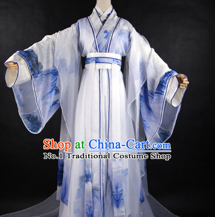 Top Chinese Traditional Clothing Outfits for Women