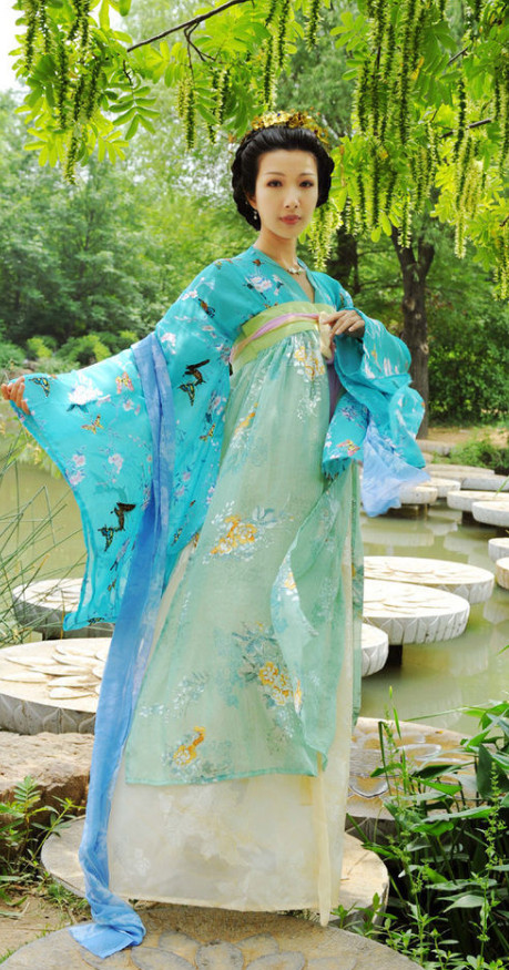 Asian Costumes Asian Fashion Chinese fashion Asian Fashion online