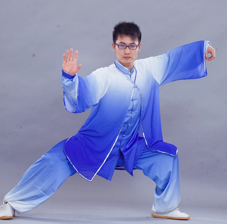 kung fu costumes costume classes training dresses suit uniforms uniform suits clothing