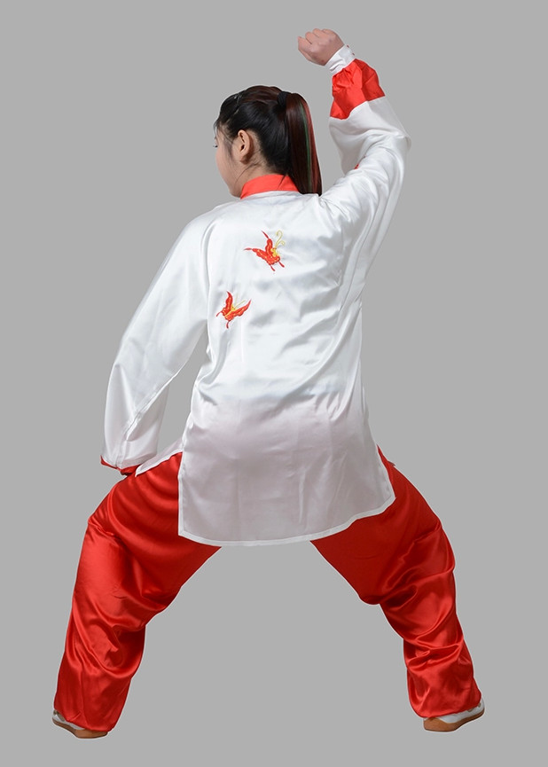 karate classes essons gee kimono taekwondo uniforms gear uniform