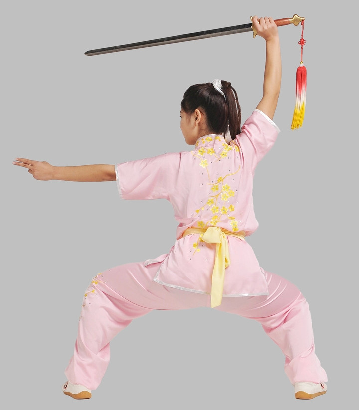 karate classes lessons gee kimono uniforms taekwondo gear uniform taekwondo
