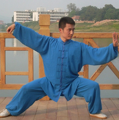 Aikido Uniform Uniforms Judo Uniform Suit