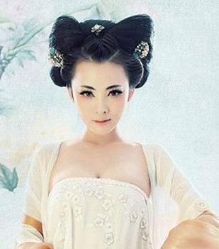 hair fascinators hair jewelry jewellery fascinator hair accessories headbands