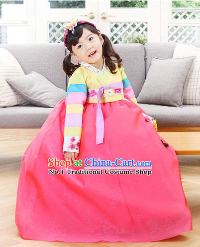 korean traditional dress dresses korean dress online shopping style clothing