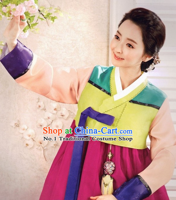 Asia Fashion Korean Apparel Costumes Tops Outfits