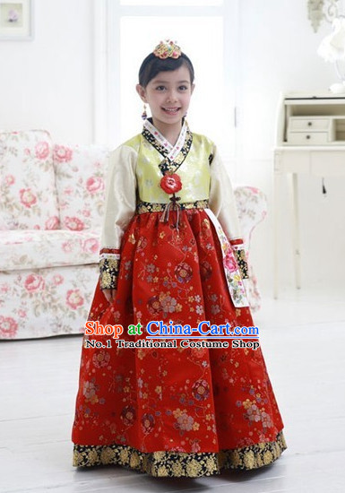 Asia Fashion Korean Costumes Apparel Outfits Clothes Dresses online for Girls