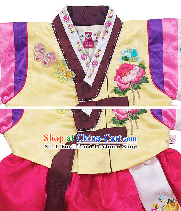 korean hanbok traditional dress dresses online fashion store apparel website for sale