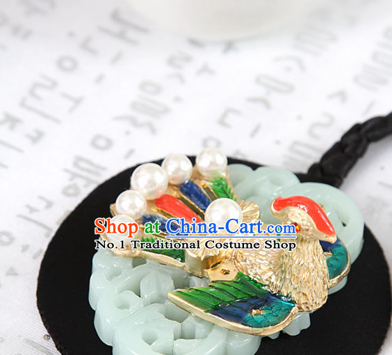 korean clothing asian fashion japan asia fashion shopping online shop online