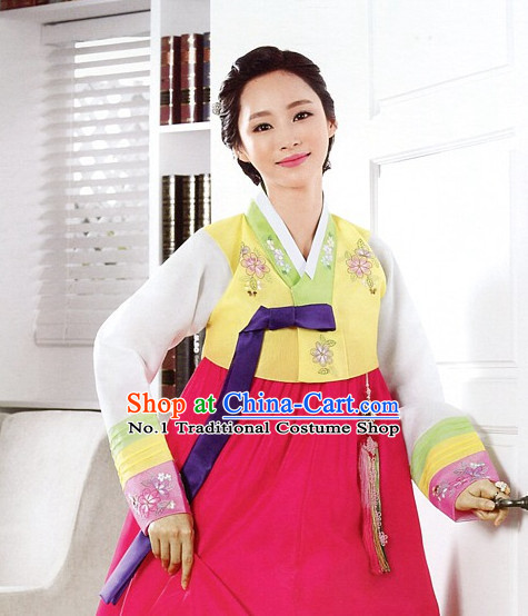 Top Korean Clothing Asia Fashion Korean Clothes online