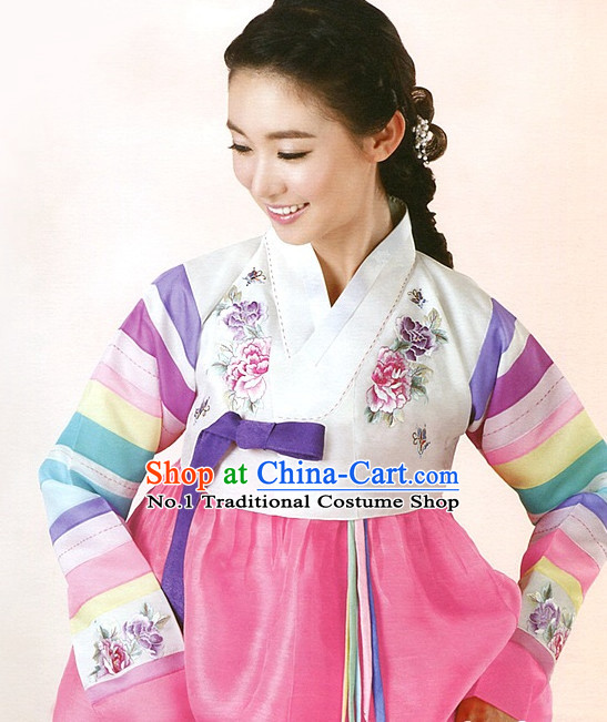 Korean Ladies Fashion Clothing online Dress Shopping Korea Women Clothes