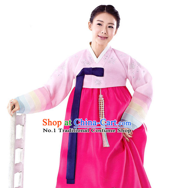 Korean Ladies Fashion Clothing online Dress Shopping Korea Women Wedding Clothes