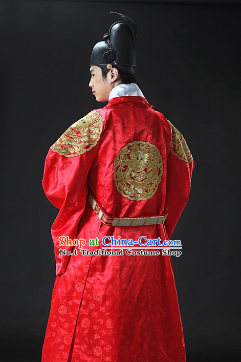 korean fashion style Asian fashion store Korean Dance Costumes online Shopping