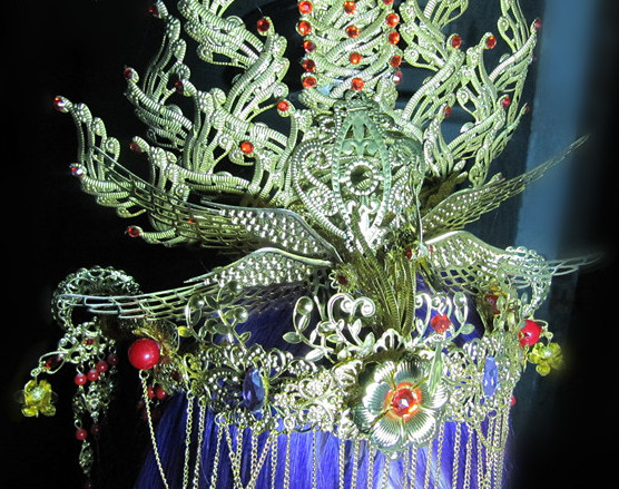 korean dresses korean dress japanese dresses japanese dress