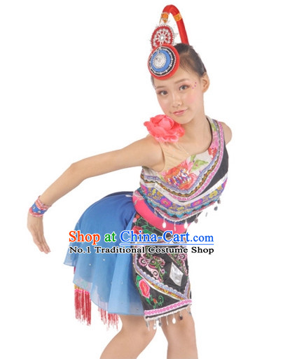 costume halloween costumes costume hire halloween costume