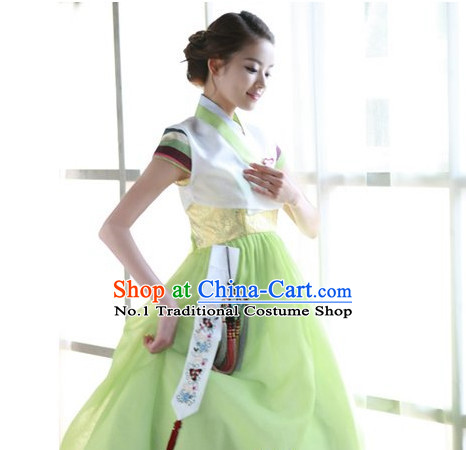 Korean Bridesmaid Dresses Bridesmaid Dresses Online Bridesmaids Dresses Complete Set