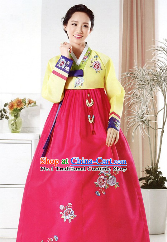 Korean Mother of the Groom Dresses Mother of the Bride Dresses Mother of the Bride
