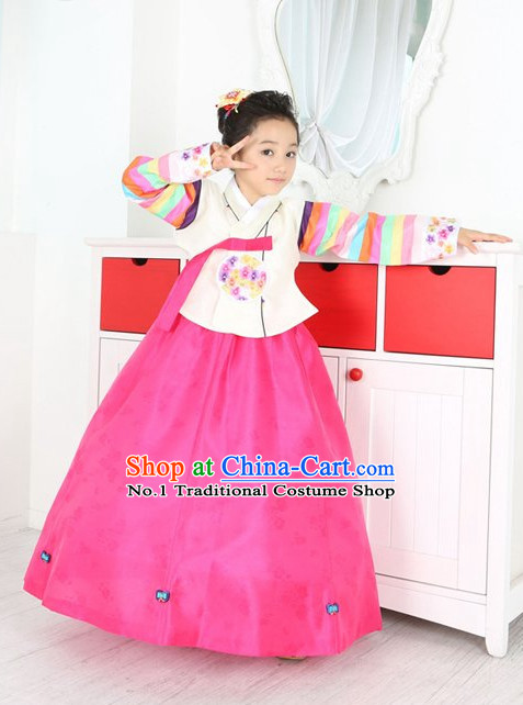 Korean Wedd__305;ng Dresses Wedd__305;ng Dress Formal Dresses Special Occasion Dresses for Kids