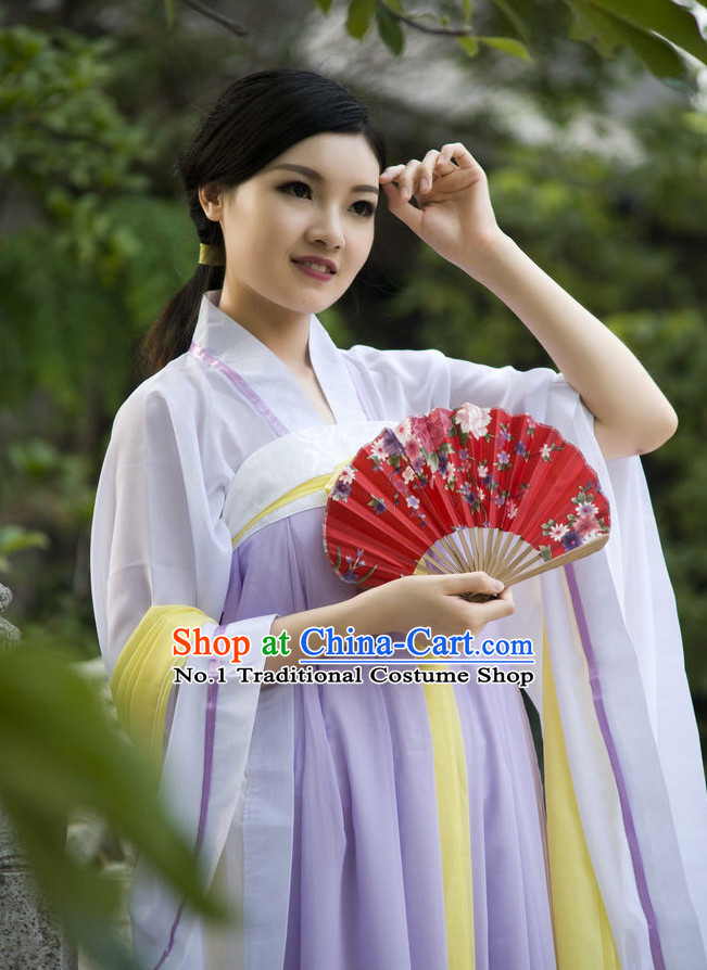 Chinese Hanfu China Shopping Asian Fashion Plus Size Clothing Clothes  online Oriental Dresses Formal Wear