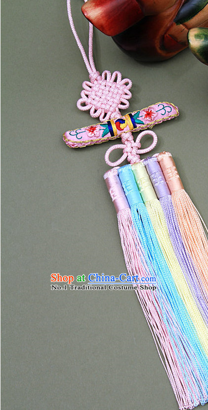 korean hanbok online fashion store chinese fashion kpop fashion japan asia fashion