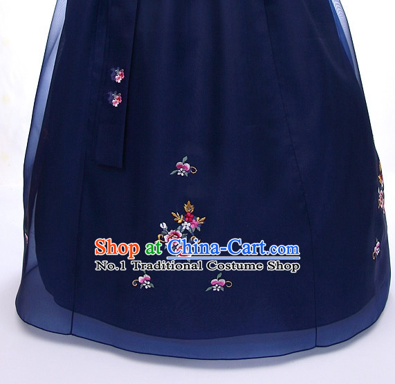 korean hanbok online fashion store korean apparel costume store hanbok for sale