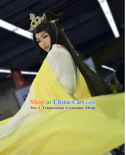 chinese costumes cheongsam asia fashion qi pao ancient china culture