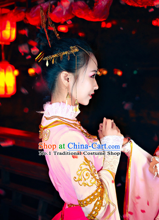 chinese costumes cheongsam asia fashion qi pao ancient china culture