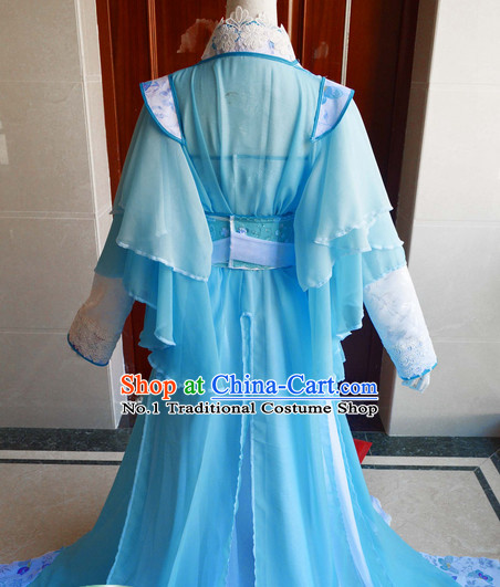 Chinese halloween costumes burlesque costumes victorian costumes medieval