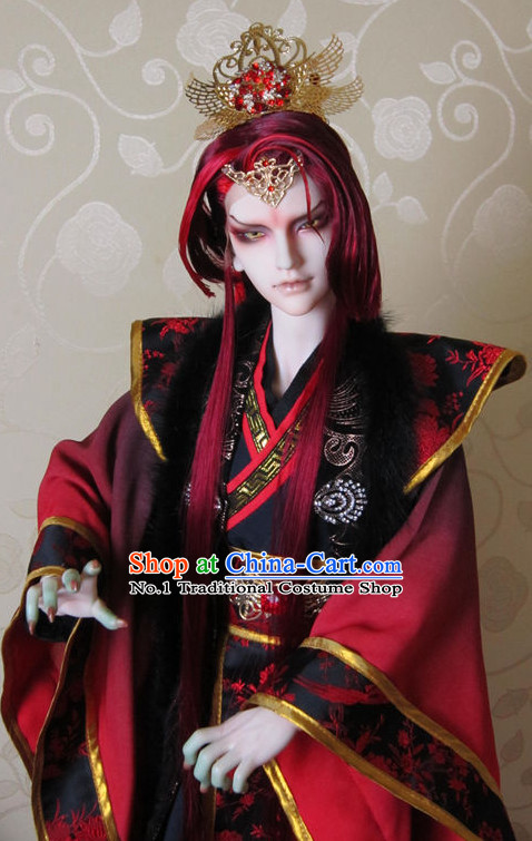 Chinese ancient costume chinese ancient costumes chinese costumes