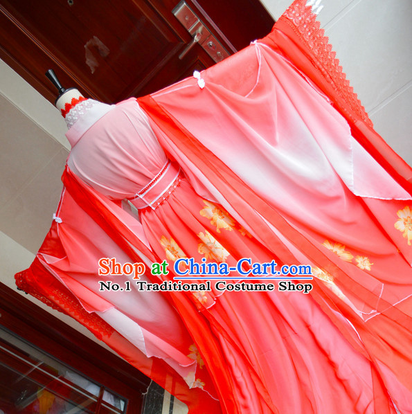 Chinese halloween costumes burlesque costumes victorian costumes medieval