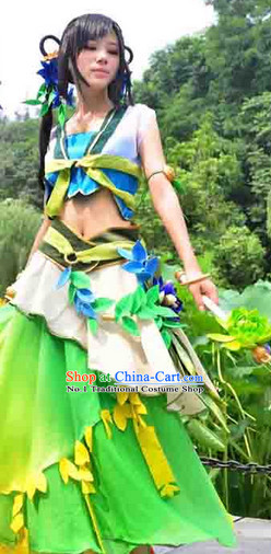 Chinese halloween costumes burlesque costumes victorian costumes medieval